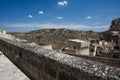 Matera, Italy