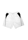 Shorts Royalty Free Stock Photo