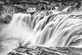 Shoshone Falls, Idaho