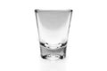 Shot glass Royalty Free Stock Photo