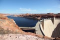 Lake Powell 2