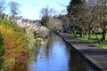 Tavistock Canal 2