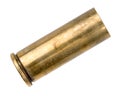 Shotgun Cartridge