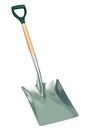 Shovel