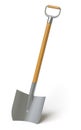 Shovel