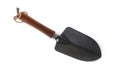 Shovel, Gardening Equipment, Trowel isolated Royalty Free Stock Photo