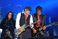 Hollywood Vampires