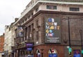 `The Show Must Go On` at Prince Edward Theatre in London