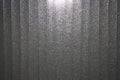 Shower Door glass nontransparent Texture