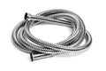 Shower stainless steel hose