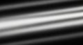 Diagonal Streaks of Light and Shadow Across a Dark Grayscale Abstract Background with Subtle Texture and Gradient Royalty Free Stock Photo