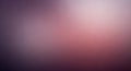 Soft Gradient Background with Subtle Purple and Pink Hues Blending Seamlessly Together (1151 Royalty Free Stock Photo