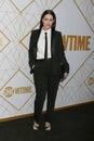 Showtime Emmy Eve Party