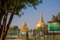 SHRAVASTI UTTAR PRADESH INDIA BuddhaÃ¢â¬â¢s favorite monsoon retreat.