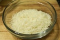 Shredded Asiago Cheese