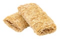 Shredded Wheat Cereal