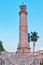 Shree Digambar Jain Parasnath Mandir Belgachia, Kolkata