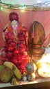 Shree ganesh