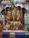 Shree Ram Mandir