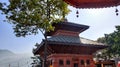 Shree Santaneshwor Mahadev Temple in Nepal,Gokarna Mahadev Temple: