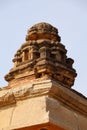 Shree Vijaya Vitthala or Vittala Temple. Hampi, near Hospete, Karnataka, India