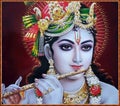 shri gopal krishna hinduism culture mythology