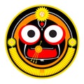 Shri Jagannath