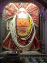 Temple of ghat ke balaji