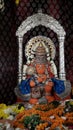Shri Ram bhakt Hanuman