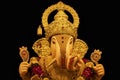 Shrimant Dagdusheth Halwai Ganpati, Pune, Maharashtra