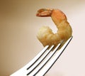 Shrimp