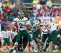 Shrine Bowl of the Carolinas