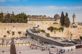 The shrine of Judaism