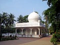 Shrine of Lalon Shah, Kushtia, Bangladesh