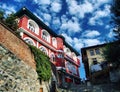 The Shrine Sopore