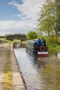 Shropshire Union Canal