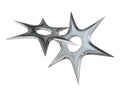 Shuriken