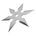 Shuriken