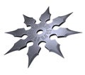 Shuriken