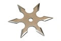 Shuriken