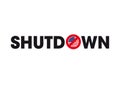 SHUTDOWN - USA