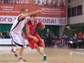 Shved Alexey