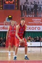 Shved Alexey