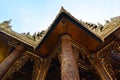 Shwedagon Pagoda