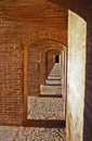 Si o Se Pol Bridge, Esfahan