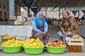 Siab Bazaar, Samarkand, Uzbekistan.