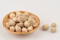 Siam Cardamom, Best Cardamom, Clustered Cardamom, Camphor Seed (Amomum krervanh Pierre), The medicinal properties of spi