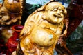 Sichuan Buddhist Art
