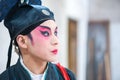 Sichuan Opera - Chongzhou