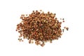 Sichuan pepper